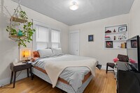 1827 E Olive St photo'