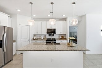 19295 N Avelino Dr in Maricopa, AZ - Building Photo - Building Photo