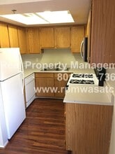 531 S 900 E in Salt Lake City, UT - Building Photo - Building Photo