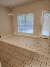 1236 Trailwood Dr in Hurst, TX - Building Photo - Building Photo