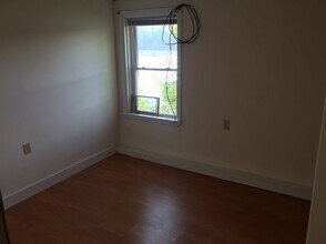 19-21-21 Penobscot St in Orono, ME - Building Photo - Building Photo