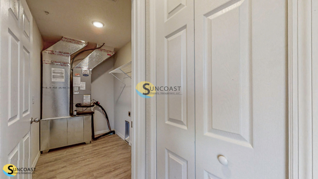 8154 Juniper Rd in Ocala, FL - Building Photo - Building Photo