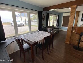 247 Shore Dr in Salter Path, NC - Building Photo - Building Photo