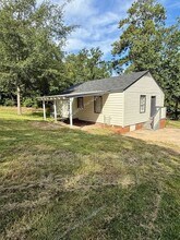 1533 Engle Dr in Macon, GA - Building Photo - Building Photo