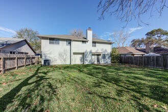 21427 Park Run Dr in Katy, TX - Building Photo - Building Photo
