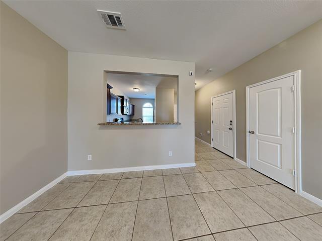 6317 White Jade Dr in Fort Worth, TX - Building Photo - Building Photo