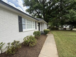 914 Stratford Rd in Memphis, TN - Building Photo - Building Photo