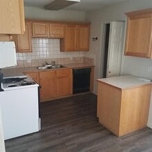 4025 Sera Dr in Abilene, TX - Building Photo - Building Photo