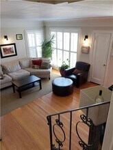 226 Delaware St in Vallejo, CA - Building Photo - Building Photo