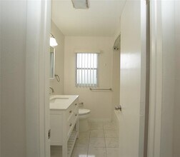 3106 W La Salle St in Tampa, FL - Building Photo - Building Photo