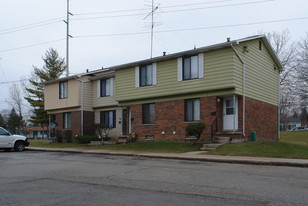 1904-1950 Hoyt Ave Apartments