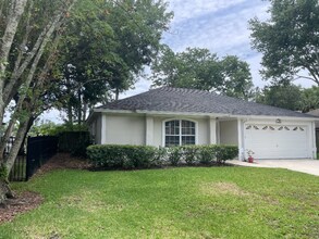 3706 Sanctuary Way N in Jacksonville Beach, FL - Building Photo - Building Photo