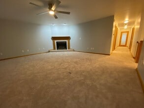 661 Benjamin Ct in State College, PA - Building Photo - Building Photo