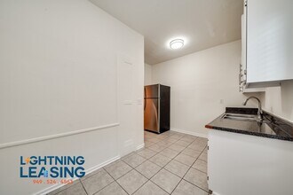 923 S Bonnie Brae St in Los Angeles, CA - Building Photo - Building Photo