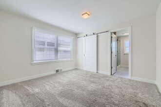 4828 Delaware Ave in Everett, WA - Building Photo - Building Photo