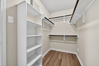 5530 Casa Calvet Dr in Katy, TX - Building Photo - Building Photo