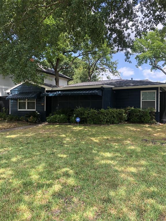 1402 Chamboard Ln in Houston, TX - Building Photo - Building Photo