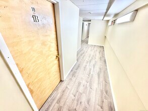 135 W Main St in Waterbury, CT - Building Photo - Building Photo