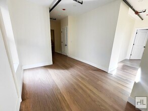 WADSWORTH AVENUE in New York, NY - Foto de edificio - Building Photo