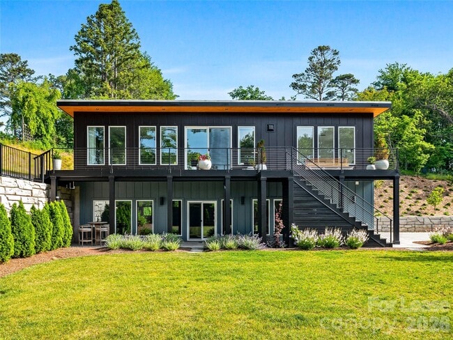 property at 8 Midland Dr