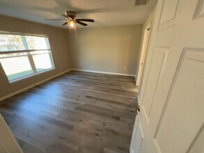 3099 W Viking Ln in Citrus Springs, FL - Building Photo - Building Photo