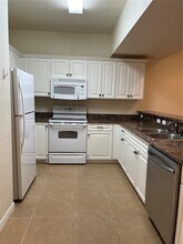 1569 NW 29 Rd in Gainesville, FL - Building Photo - Building Photo