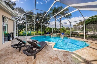 1203 Hagen Dr in Trinity, FL - Building Photo - Building Photo