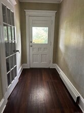 177 Sisson Ave in Hartford, CT - Building Photo - Building Photo