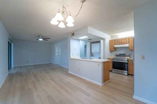 property at 23 Catalonia Ct