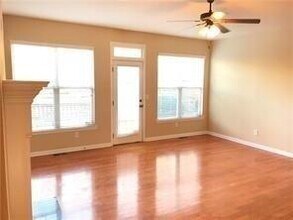 1798 Oak Brook Ln NW in Kennesaw, GA - Building Photo - Building Photo