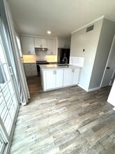 28 Smoke Rise Dr in Murphy, NC - Building Photo - Building Photo