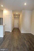 157 Mazzeo Dr in Glassboro, NJ - Building Photo