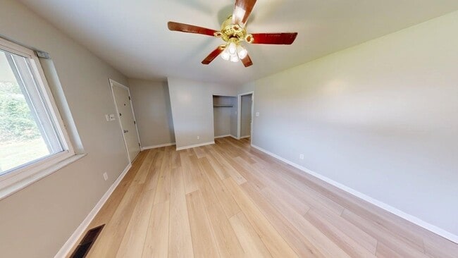 78 Township Rd in South Point, OH - Building Photo - Building Photo