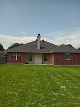 2920 Le Oaks Dr in Bossier City, LA - Building Photo - Building Photo