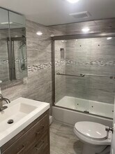 14 Noxen Rd, Unit 1 in Harveys Lake, PA - Building Photo - Building Photo