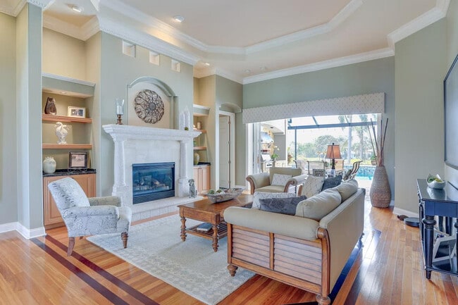 1730 Caribbean Dr in Sarasota, FL - Building Photo - Building Photo