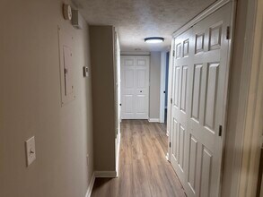 511 Mansion St, Unit 501 in Wetumpka, AL - Building Photo - Building Photo