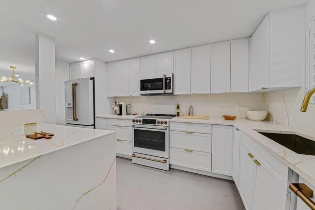 765 Jeffery St in Boca Raton, FL - Building Photo - Building Photo