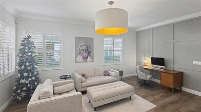 6673 Helmsley Cir in Windermere, FL - Building Photo - Building Photo