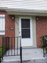 6921 Pin Oak Dr in Cincinnati, OH - Building Photo - Building Photo