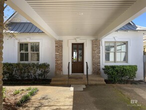 16613 Scenic Hwy 98 in Fairhope, AL - Building Photo - Building Photo