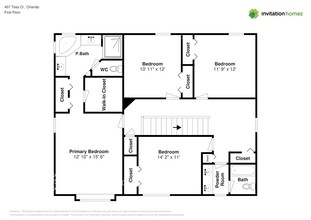 407 Tess Ct in Orlando, FL - Building Photo - Building Photo