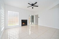 16323 Tiburon Way photo'