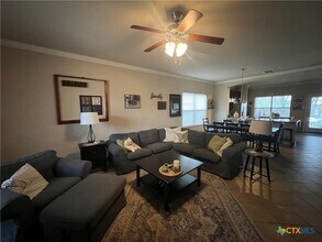 237 Flushing in New Braunfels, TX - Building Photo - Building Photo