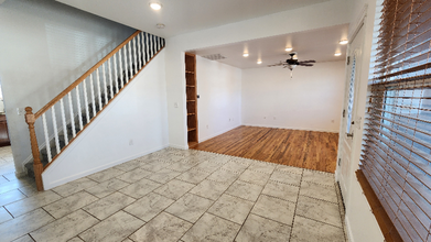 1007 W 29th St in Cheyenne, WY - Building Photo - Building Photo