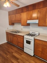710 N Swords Ave in West Peoria, IL - Building Photo - Building Photo