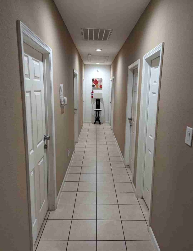 16685 Meadowcroft St in Montgomery, TX - Building Photo - Building Photo