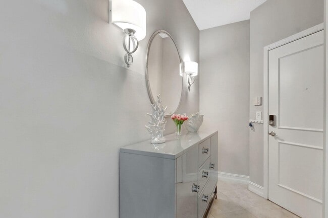 3606 S Ocean Blvd in Highland Beach, FL - Building Photo - Building Photo