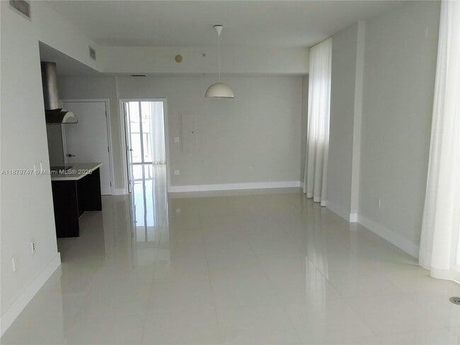 property at 7928 East Dr