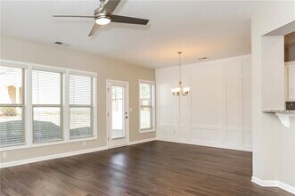 3452 Baylor Cir in Mcdonough, GA - Building Photo - Building Photo